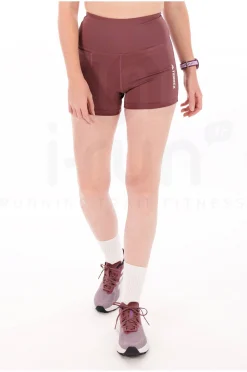 Terrex Multi W femme