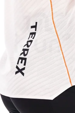 Terrex Pro femme