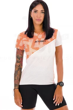Terrex Pro femme