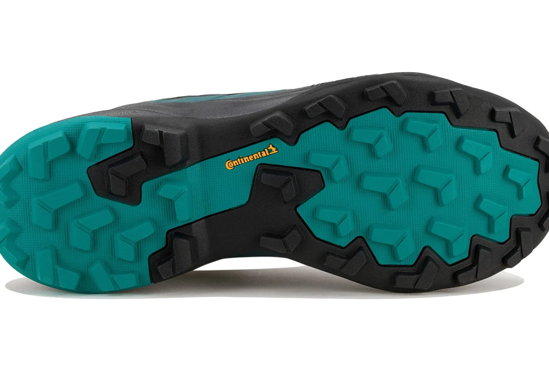 Terrex Skychaser AX5 Gore-Tex