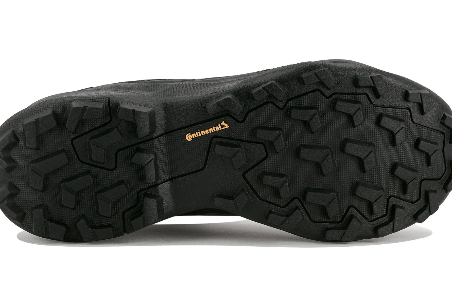 Terrex Skychaser AX5 Gore-Tex femme