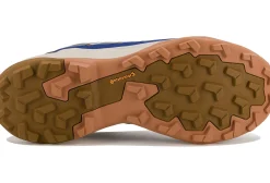 Terrex Skychaser AX5 Gore-Tex