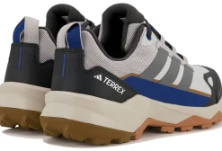 Terrex Skychaser AX5 Gore-Tex