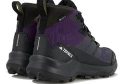 Terrex Skychaser AX5 Mid Gore-Tex Climawarm+ femme