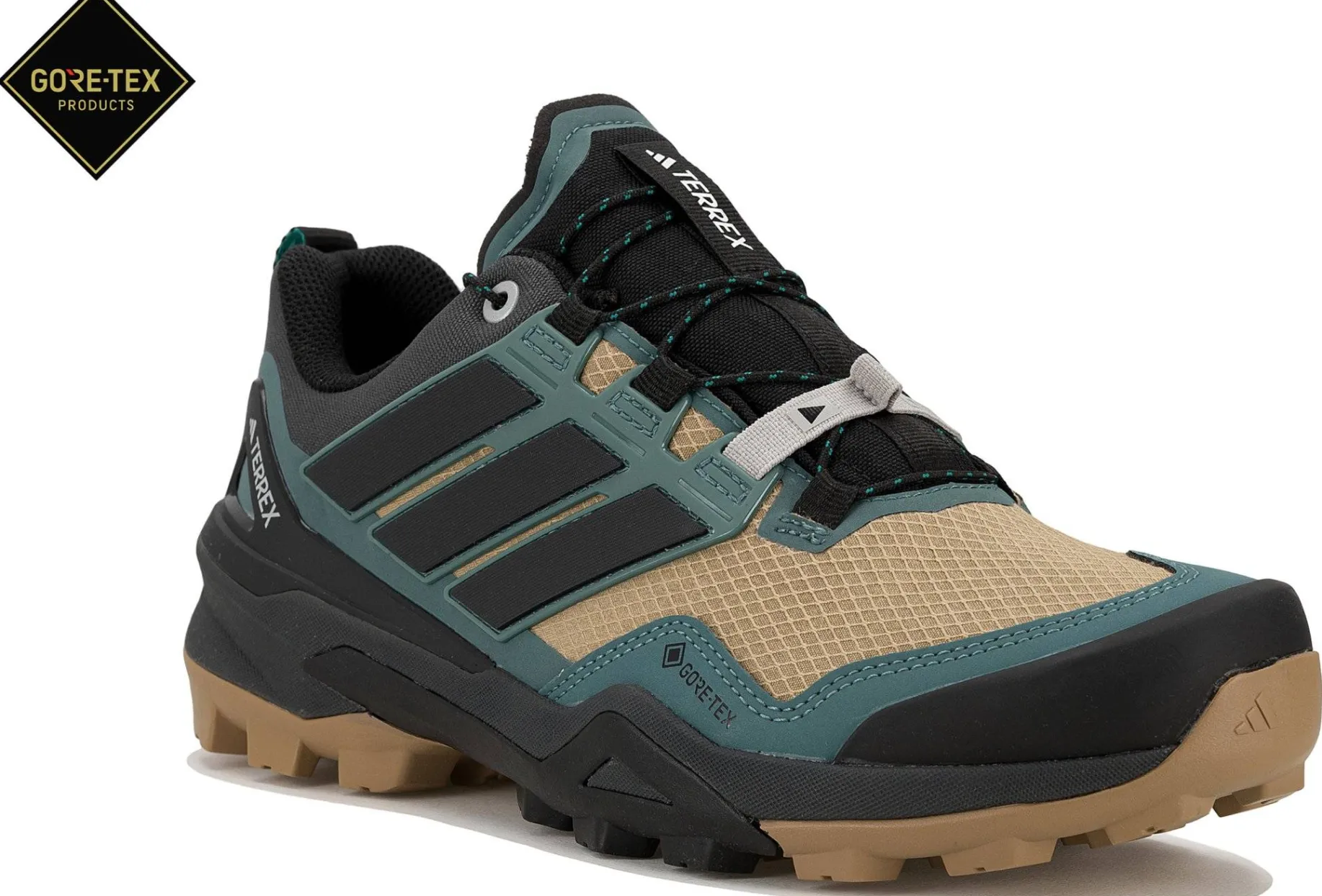 Terrex Skychaser Gore-Tex
