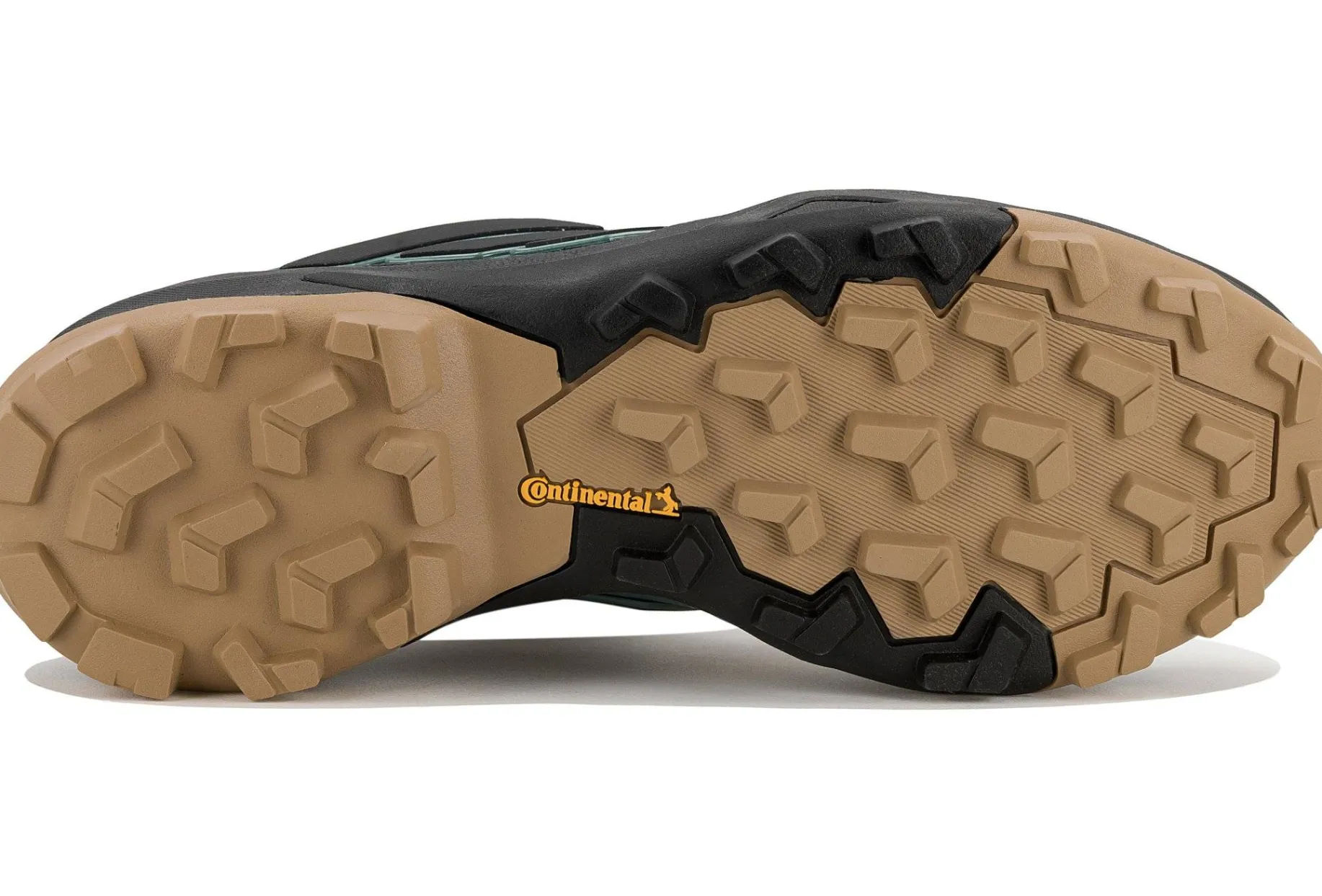 Terrex Skychaser Gore-Tex