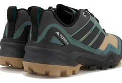 Terrex Skychaser Gore-Tex