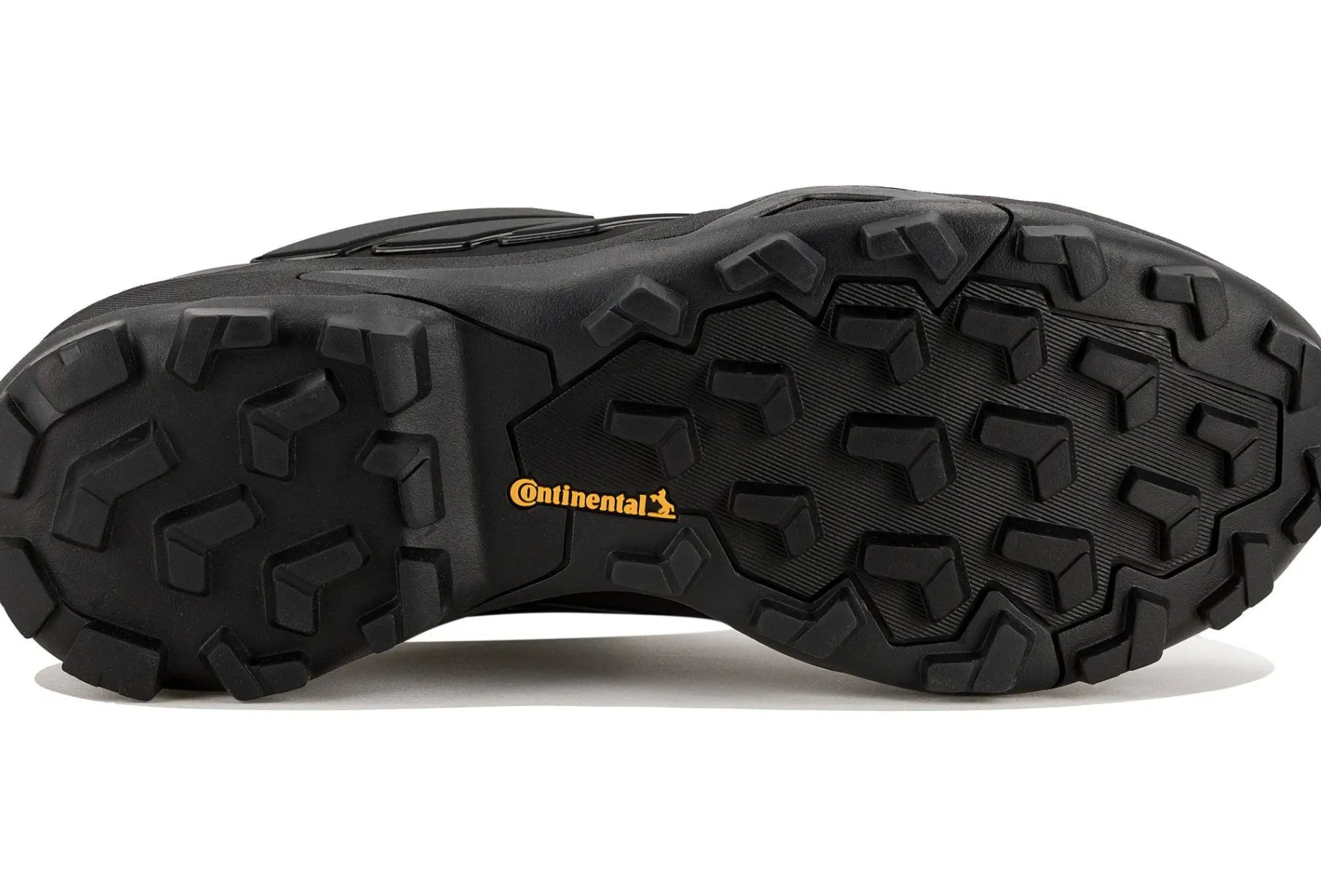 Terrex Skychaser Gore-Tex