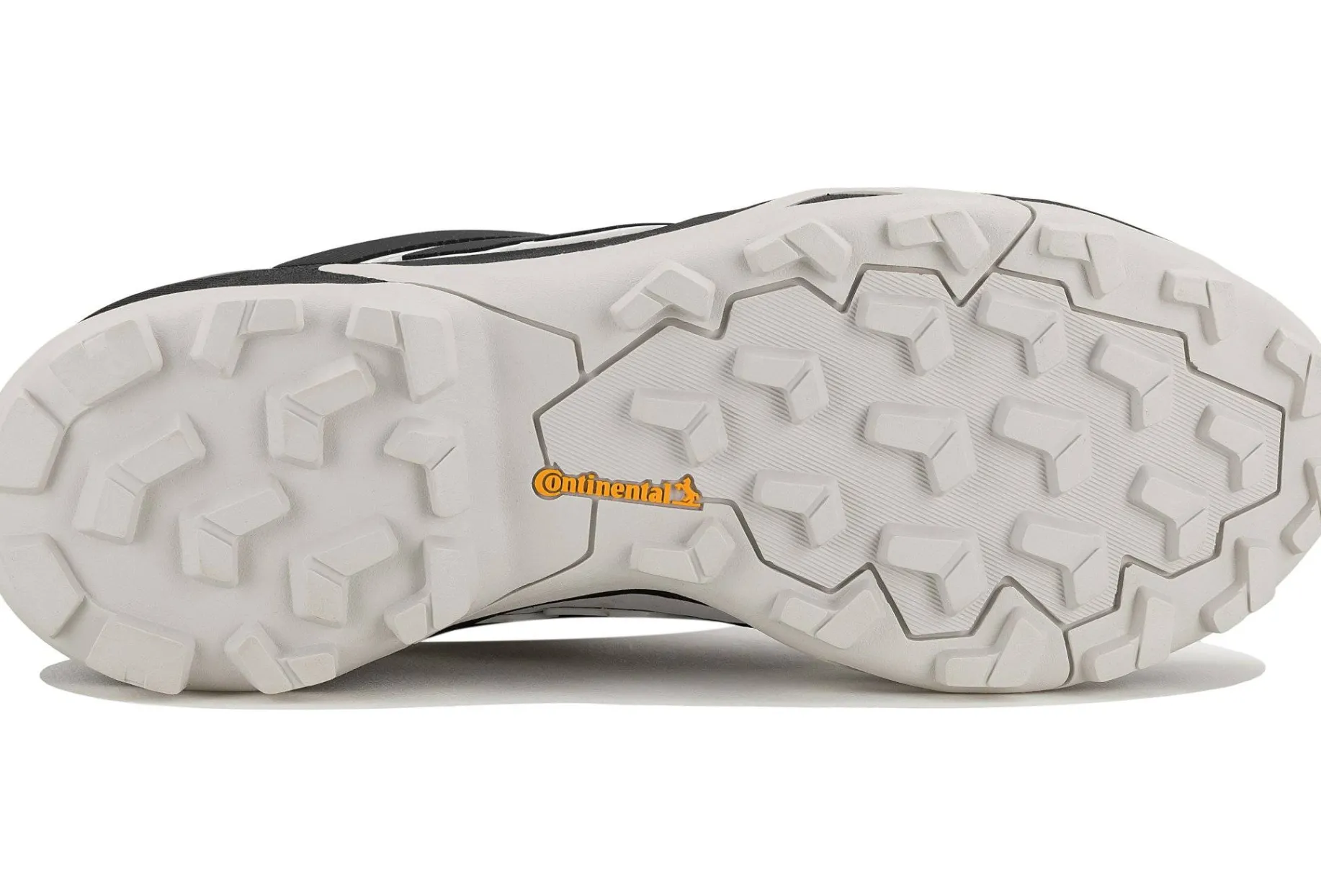 Terrex Skychaser Gore-Tex