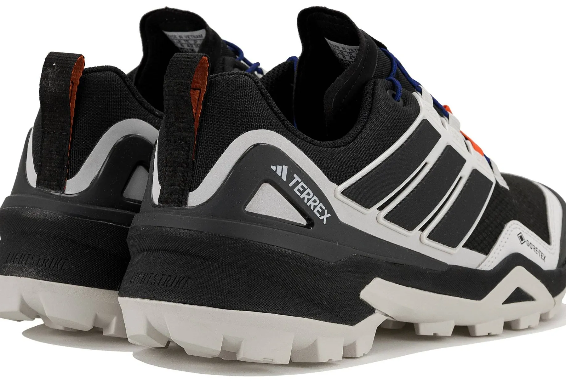 Terrex Skychaser Gore-Tex