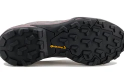 Terrex Skychaser Gore-Tex femme