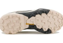 Terrex Skychaser Gore-Tex femme