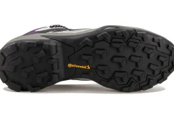 Terrex Skychaser Mid Gore-Tex femme