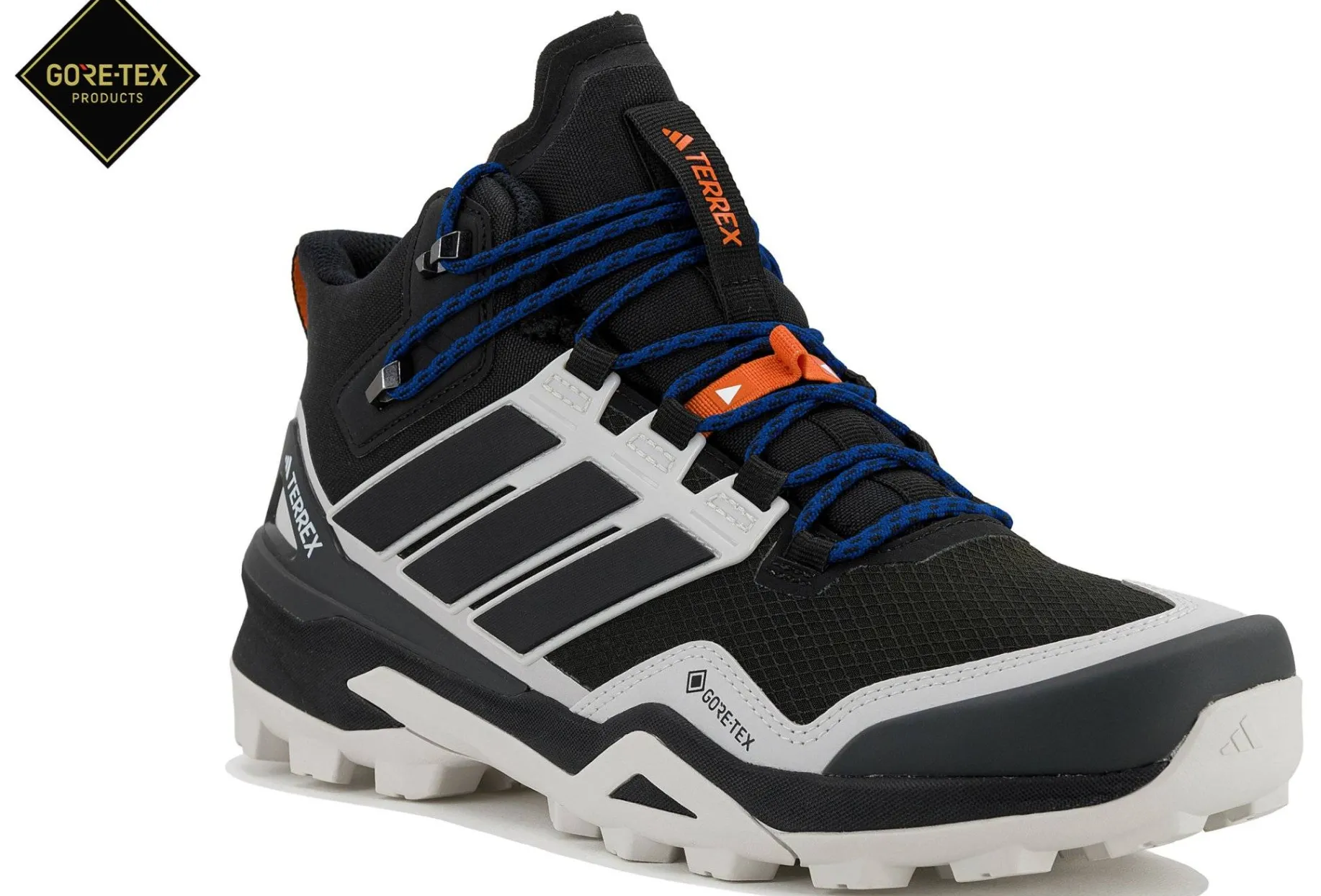 Terrex Skychaser Mid Gore-Tex