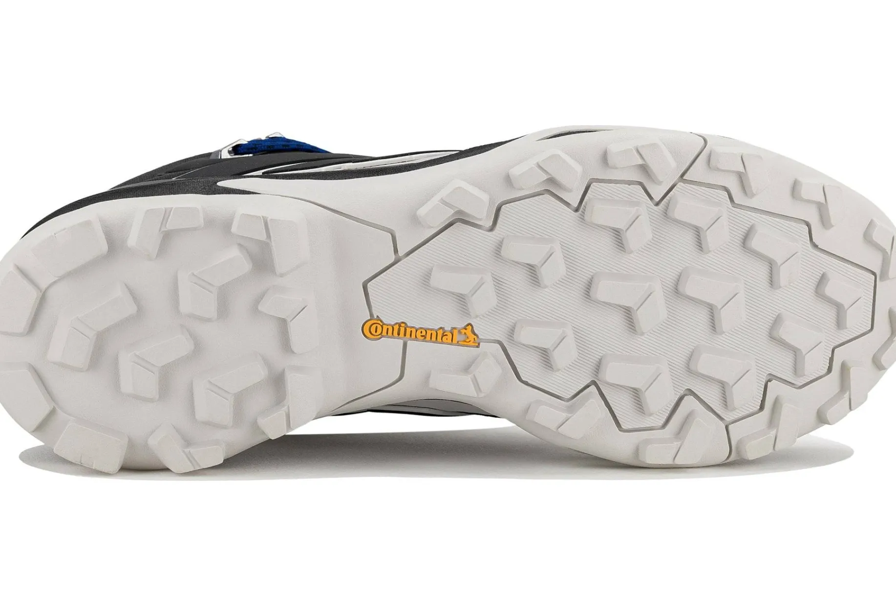 Terrex Skychaser Mid Gore-Tex