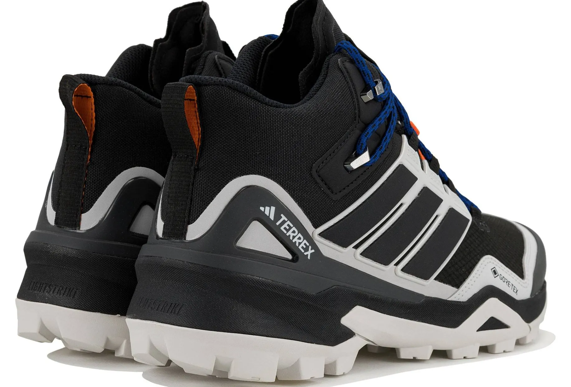 Terrex Skychaser Mid Gore-Tex