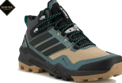 Terrex Skychaser Mid Gore-Tex
