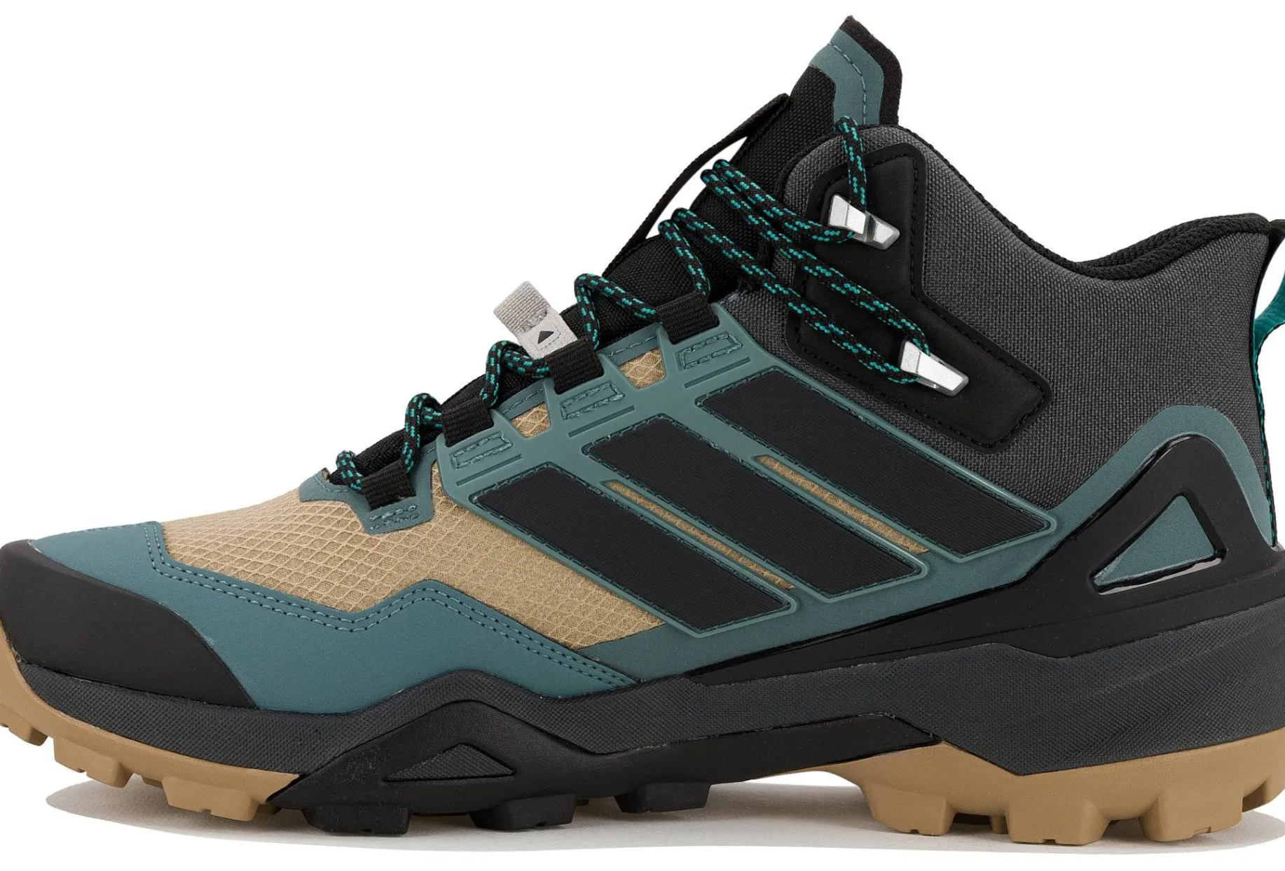 Terrex Skychaser Mid Gore-Tex