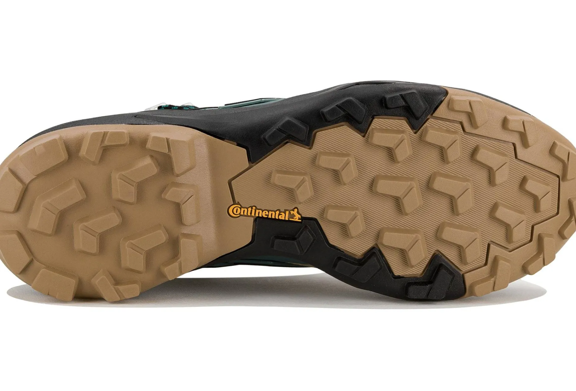 Terrex Skychaser Mid Gore-Tex