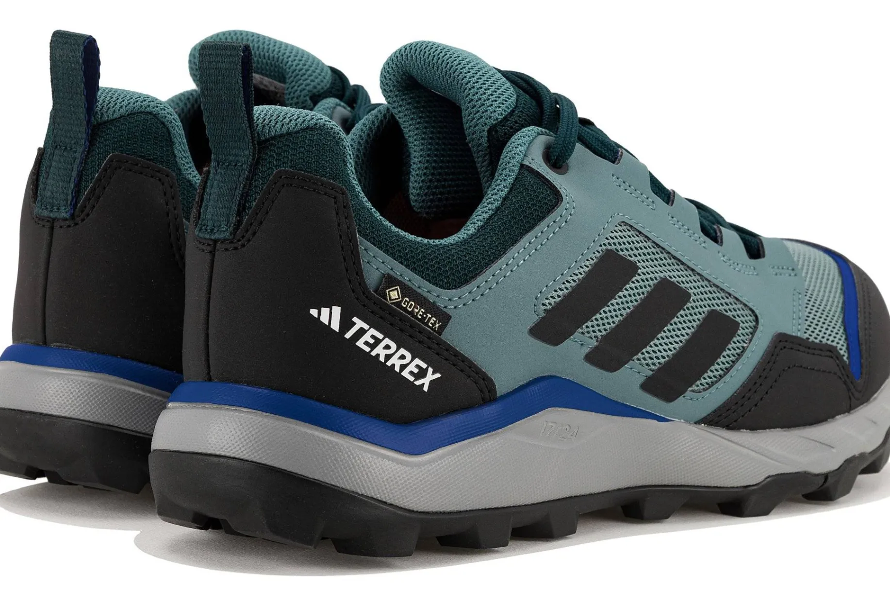 Terrex Tracerocker 2 Gore-Tex