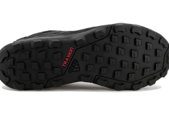 Terrex Tracerocker 2 Gore-Tex