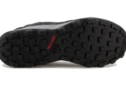 Terrex Tracerocker 2 Gore-Tex femme