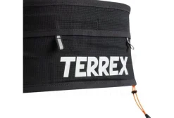 Terrex Trail