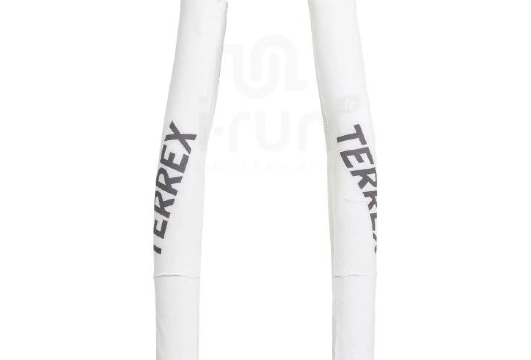 Terrex Trail Climacool