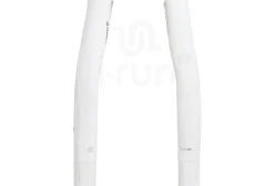 Terrex Trail Climacool