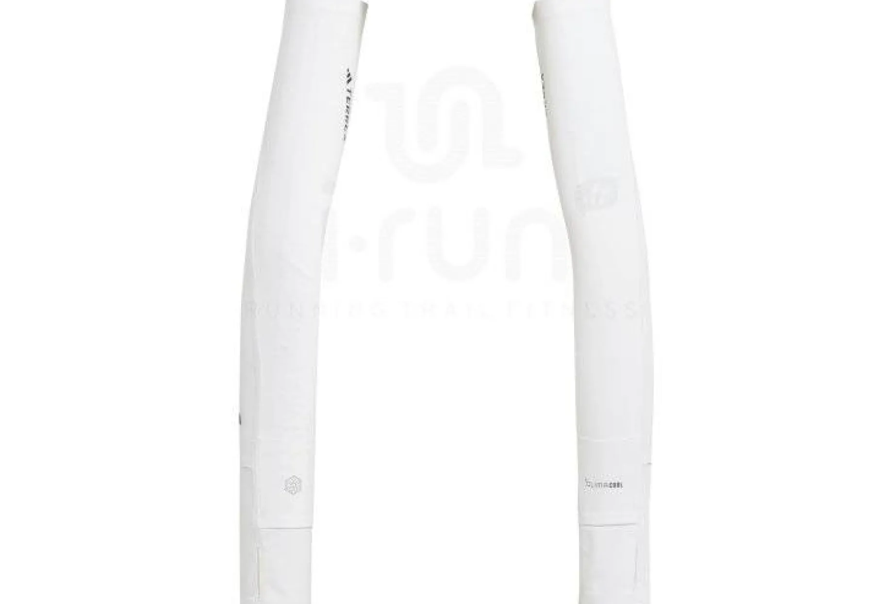 Terrex Trail Climacool