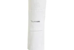 Terrex Trail Climacool