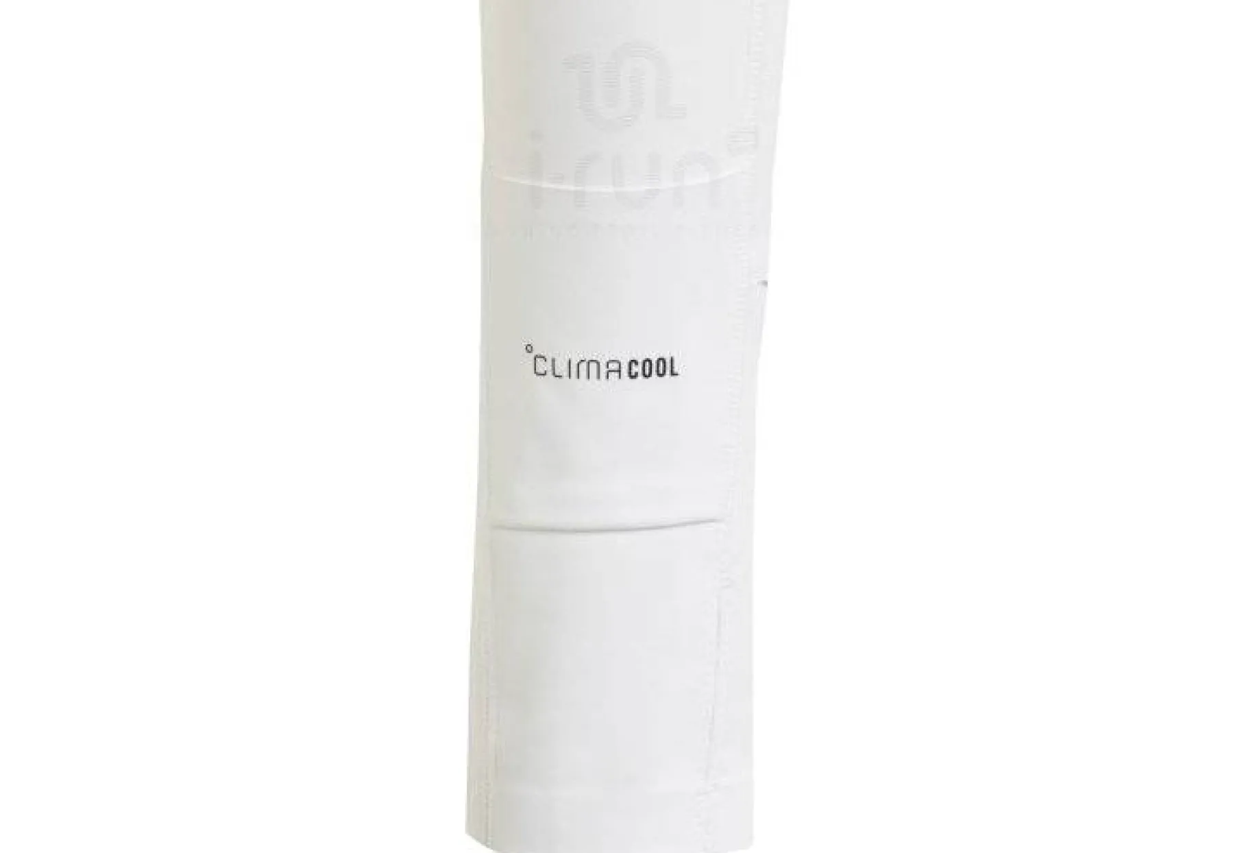 Terrex Trail Climacool