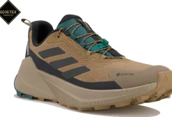 Terrex Trailmaker 2.0 Gore-Tex SL