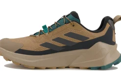 Terrex Trailmaker 2.0 Gore-Tex SL