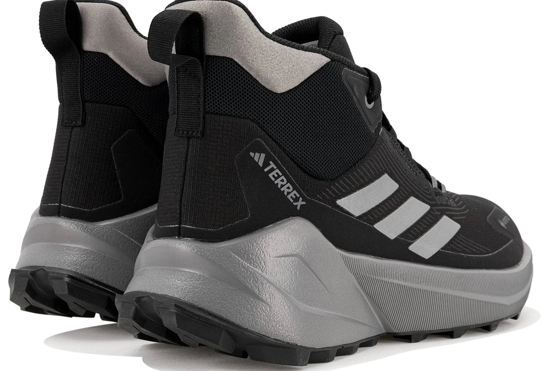 Terrex Trailmaker 2.0 Mid Gore-Tex femme