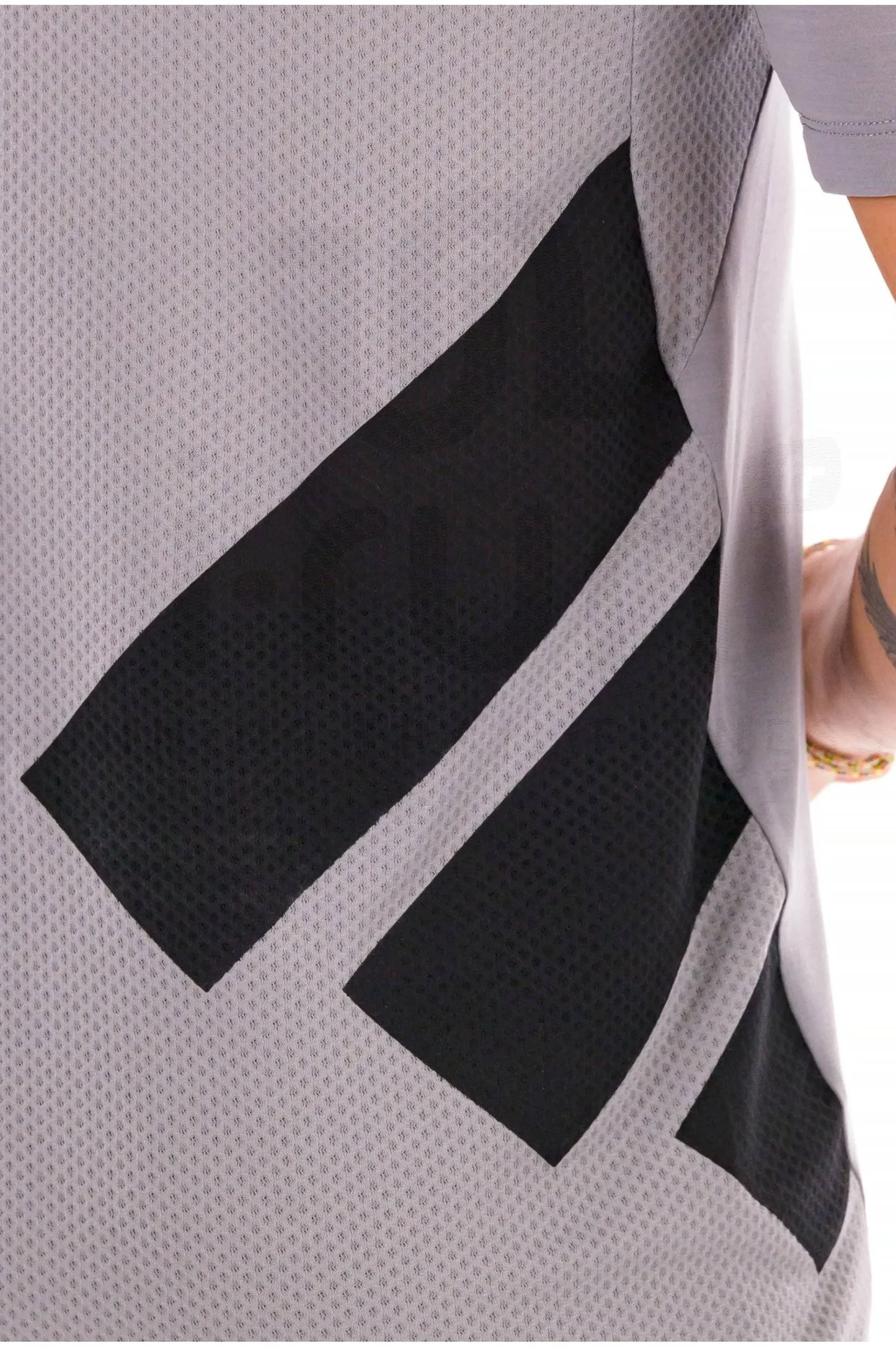 Terrex Xperior Climacool+