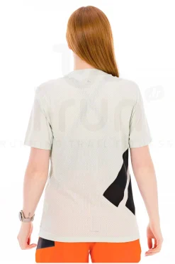 Terrex Xperior Climacool+ femme