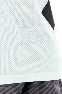 Terrex Xperior Climacool+ femme