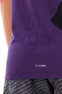 Terrex Xperior Climacool+ femme