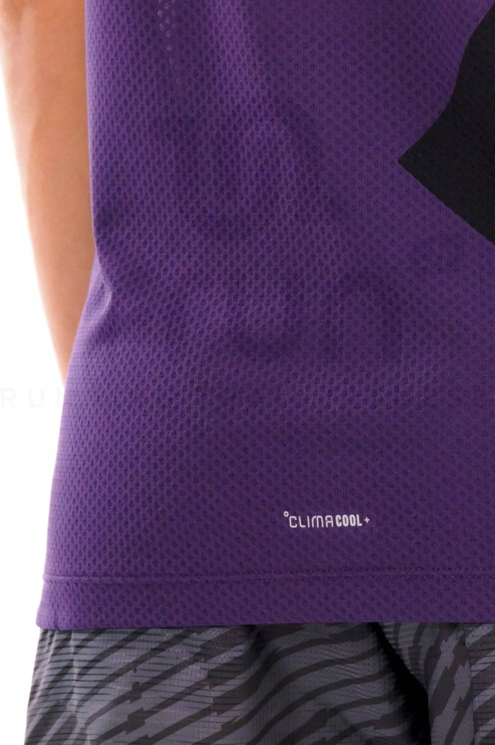 Terrex Xperior Climacool+ femme