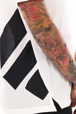 Terrex Xperior Climacool+ femme