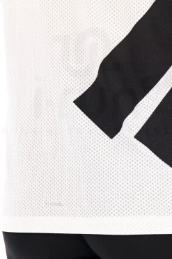 Terrex Xperior Climacool+ femme