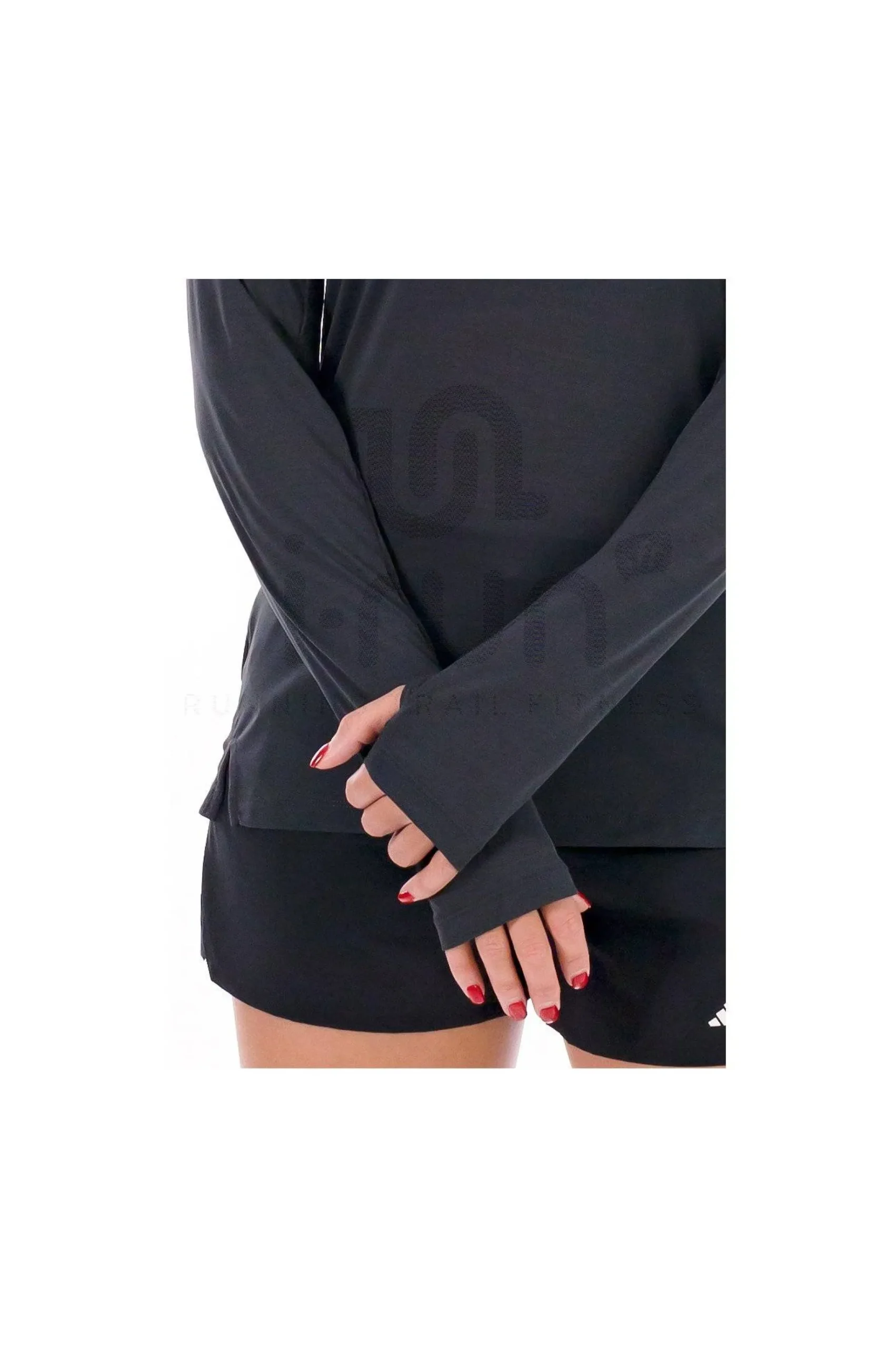 Terrex Xperior Climacool+ femme