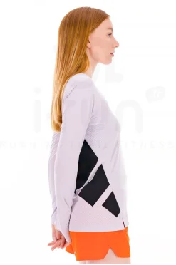 Terrex Xperior Climacool+ femme