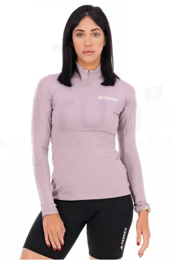 Terrex Xperior femme