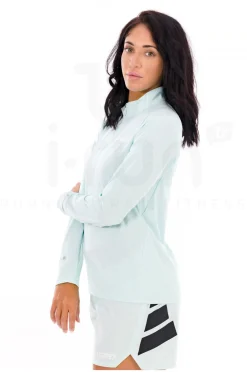 Terrex Xperior femme