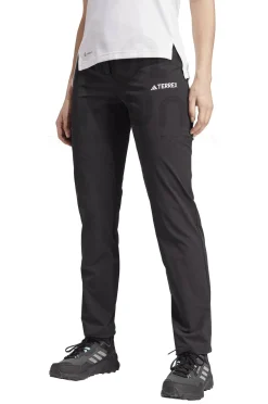 Terrex Xperior femme