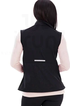 Terrex Xperior Softshell femme