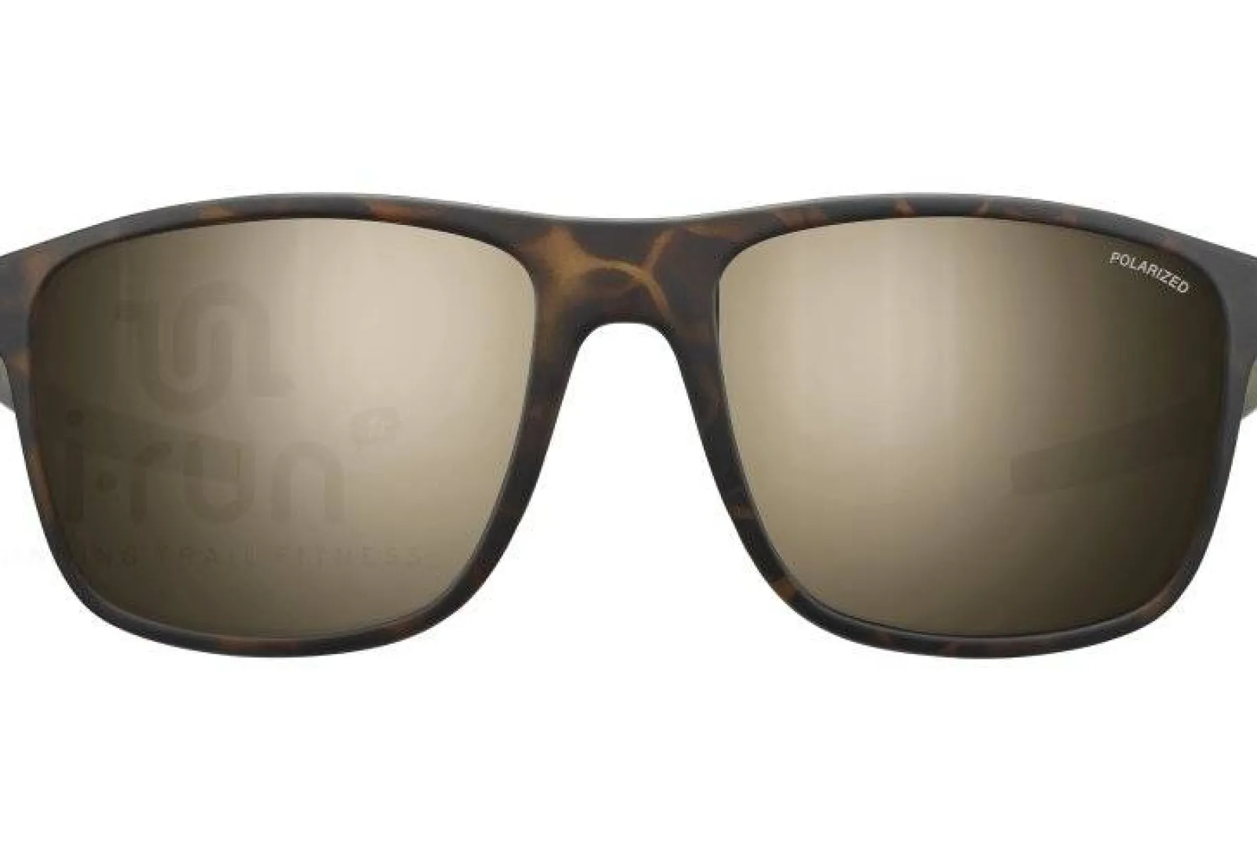 The Streets Spectron 3 Polarized