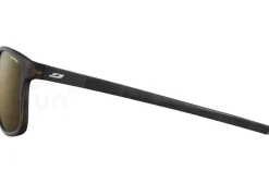 The Streets Spectron 3 Polarized